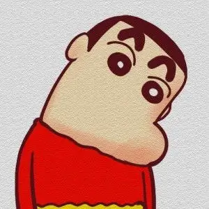 用户深夜片场的头像
