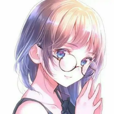 用户八月未眠的头像